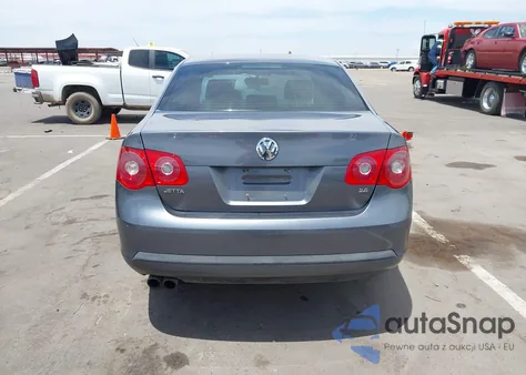 3VWPF71K56M636972